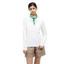 thumb Trail Polartec dömu peysa