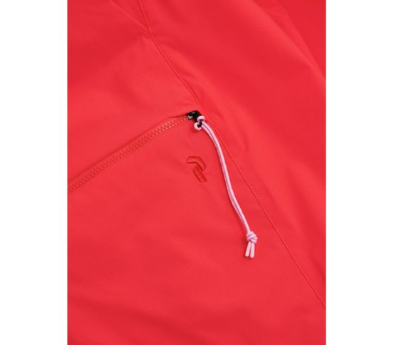 Outdoor Cargo dömu göngubuxur