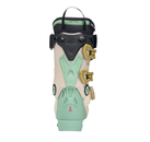 thumb Anthem 95 BOA 25/26