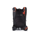 thumb BCA Float Snjóflóðabakpoki 22L