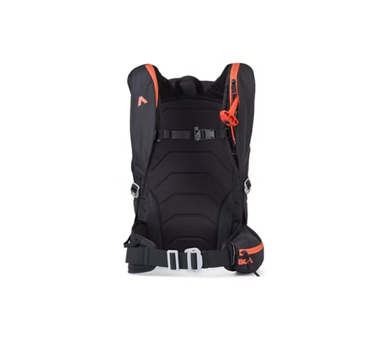 BCA Float Snjóflóðabakpoki 22L