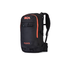 thumb BCA Float Snjóflóðabakpoki 32L