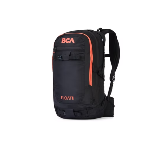 BCA Float Snjóflóðabakpoki 32L