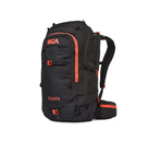 thumb BCA Float Snjóflóðabakpoki 42L