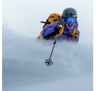 thumb BCA Scepter Stillanlegir stafir