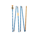 thumb BCA Tracker Rescue Package Set