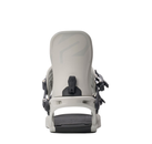 thumb Network snjóbrettabindingar dömu