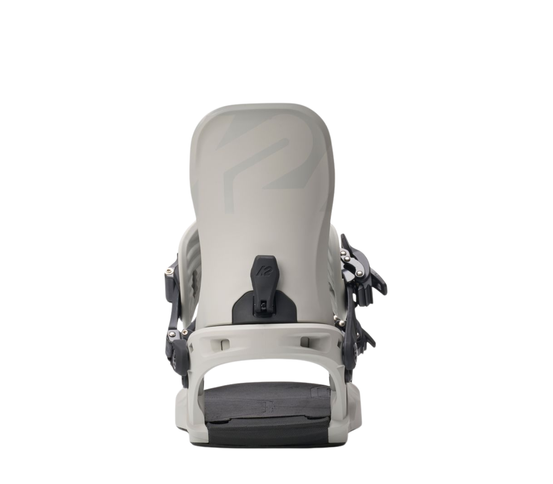 Network snjóbrettabindingar dömu