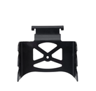 thumb Farout Crampon Wide 2026