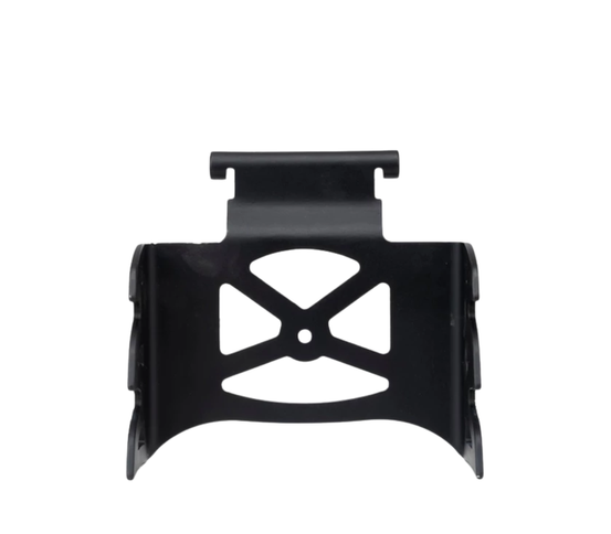 Farout Crampon Wide 2026