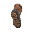 thumb Lauren Lo Kuldaskór dömu