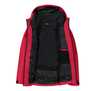 thumb CMP Skíðaúlpa barna