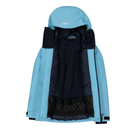 thumb Punta Penia Skíðaúlpa barna