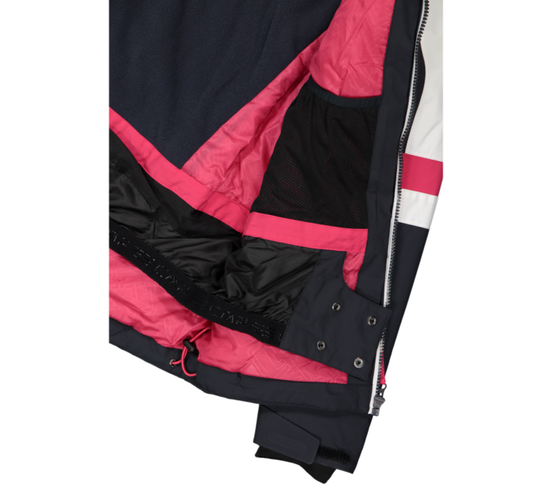 Monte Cristallo Skíðaúlpa barna