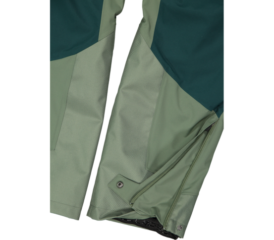 FreeRide Skel Skíðabuxur