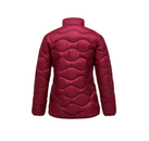 thumb Helium Down Jacket dömu