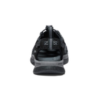 thumb WHISPER Sandalar dömu