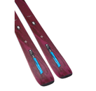 thumb Mindbender 96C dömu