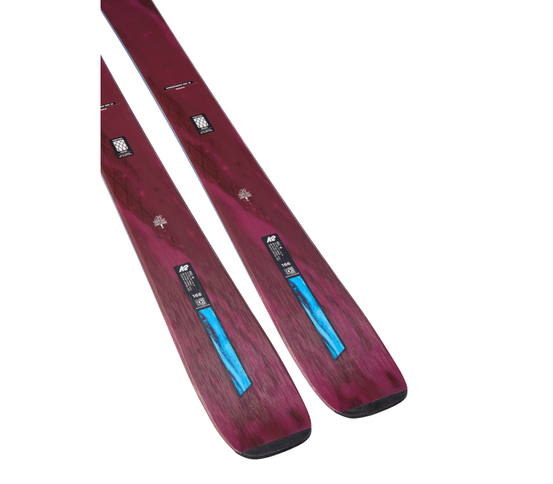 Mindbender 96C dömu