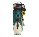 thumb Mindbender 105 BOA 25/26 dömu