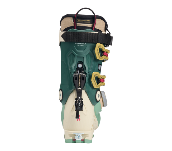 Mindbender 105 BOA 25/26 dömu