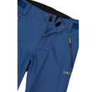 thumb FreeRide Skel Skíðabuxur