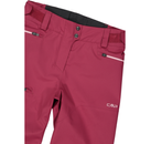 thumb Unlimitech Skíðabuxur dömu