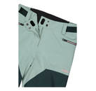 thumb Unlimitech Skíðabuxur dömu