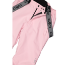 thumb Salopette snjóbuxur barna