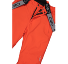 thumb Salopette snjóbuxur barna