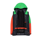 thumb Twill Skíðaúlpa Barna