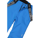 thumb Salopette snjóbuxur barna