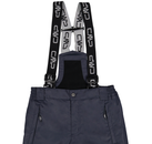 thumb Salopette snjóbuxur barna