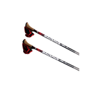 thumb Redline Pole Kit 25/26