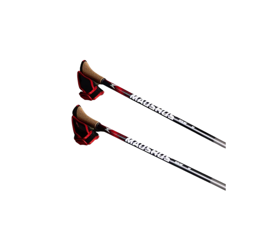 Redline Pole Kit 25/26