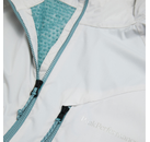 thumb Freelight Alpha Jacket