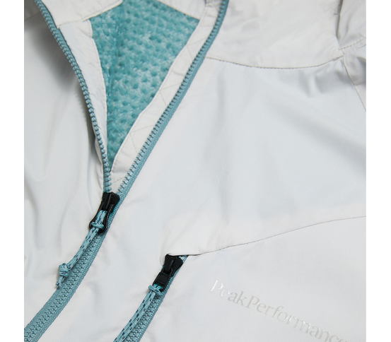 Freelight Alpha Jacket