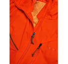 thumb Freelight Alpha Jacket