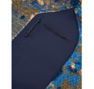 thumb Freelight Alpha Hettupeysa