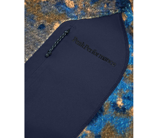 Freelight Alpha Hettupeysa