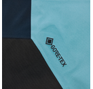 thumb Vislight GoreTex Skelbuxur