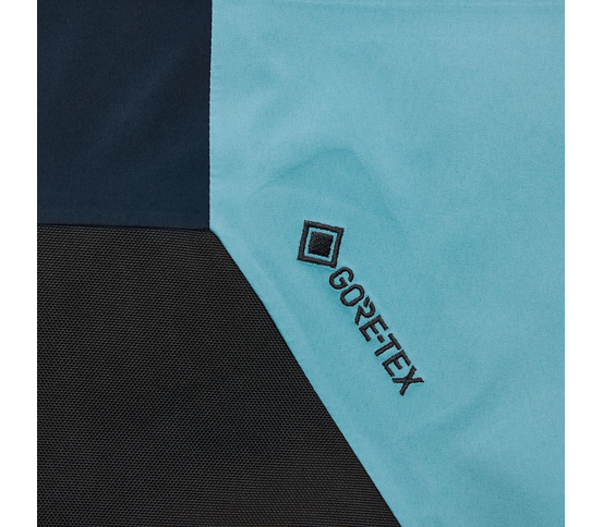 Vislight GoreTex Skelbuxur