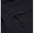 thumb Edge 3L Bib Skíðabuxur