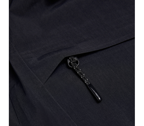 Edge 3L Bib Skíðabuxur