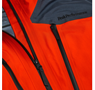 thumb Vertical GoreTex Pro Skeljakki