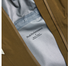 thumb Vislight GoreTex Skeljakki