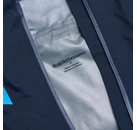 thumb Vislight GoreTex Skeljakki