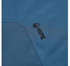 thumb Shred Insulated 2L Skelbuxur