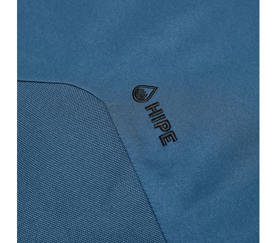 Shred Insulated 2L Skelbuxur