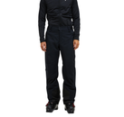 thumb Maroon Insulated 2L Skelbuxur